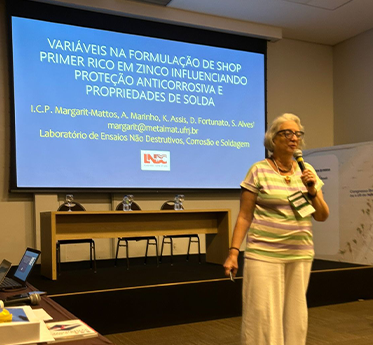 05 12 LNDC Profs Oscar e Isabel noticia 3
