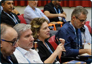 18 11 LNDC Recebeu Noticia 10