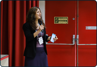 18 11 LNDC Recebeu Noticia 11