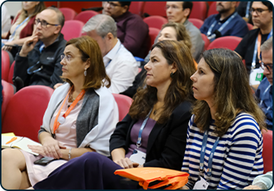 18 11 LNDC Recebeu Noticia 12