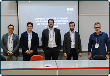 18 11 LNDC Recebeu Noticia 2