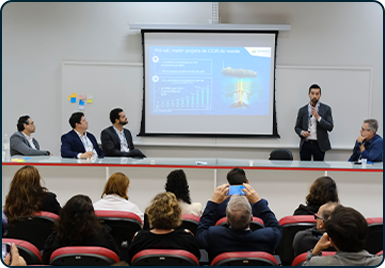 18 11 LNDC Recebeu Noticia 3