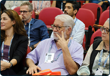 18 11 LNDC Recebeu Noticia 4