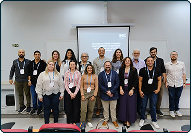 18 11 LNDC Recebeu Noticia 6