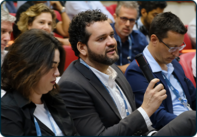 18 11 LNDC Recebeu Noticia 9