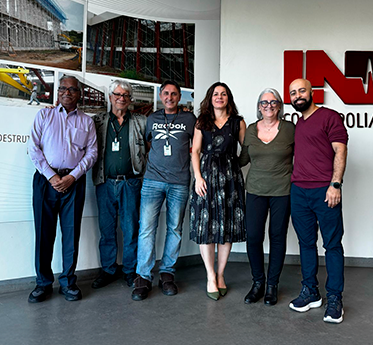 24 07 LNDC Confiracomofoiapalestrainternacional Noticia1