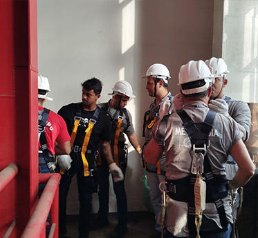 28 04 LNDC Reels noticia 2