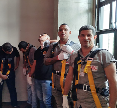 28 04 LNDC Reels noticia 3