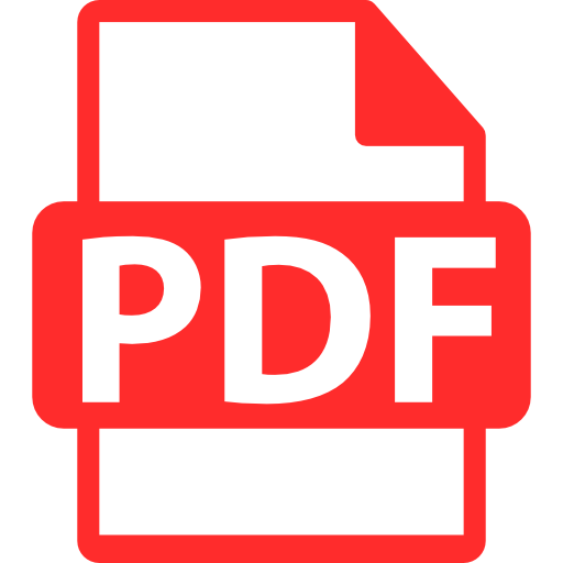 lndc pdf icon