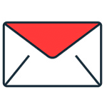08 11 Lndc Icon Email 2