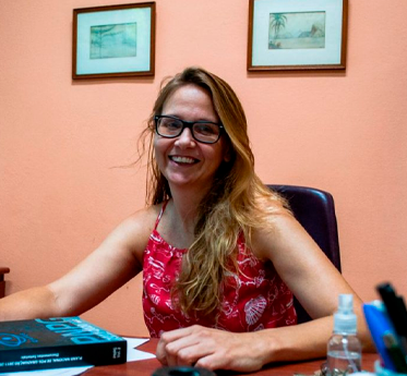 05 06 LNDC Prof noticia