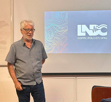 02 12 LNDC No dia 22 de novembro Noticia