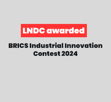 06 03 LNDC BRICS noticia
