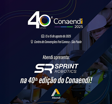 17 03 LNDC Vem aí a 40ª Conaendi23 Noticia