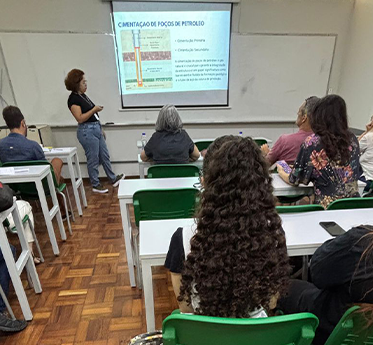 07 11 LNDC Noticia 1